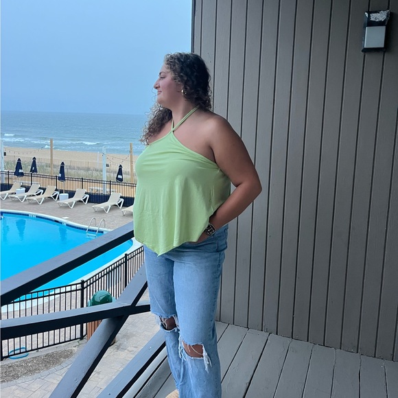 kelseyja823